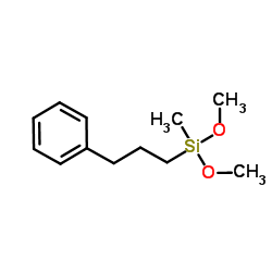 1233513-31-9 structure