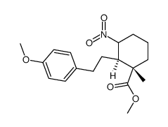 123427-72-5 structure