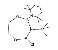 123463-53-6 structure