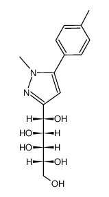 124344-87-2 structure