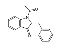 124530-94-5结构式