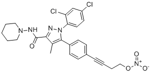 1245626-00-9 structure