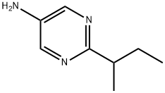 1247151-56-9 structure