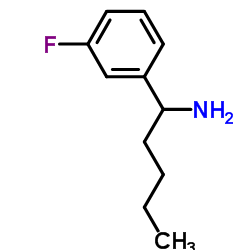 1251352-17-6 structure