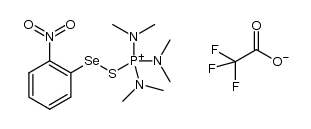 1255094-33-7 structure