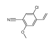 1255207-45-4 structure