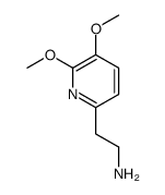 1256825-11-2结构式