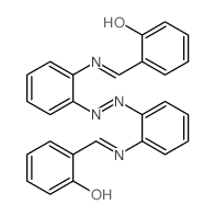 1258669-34-9结构式