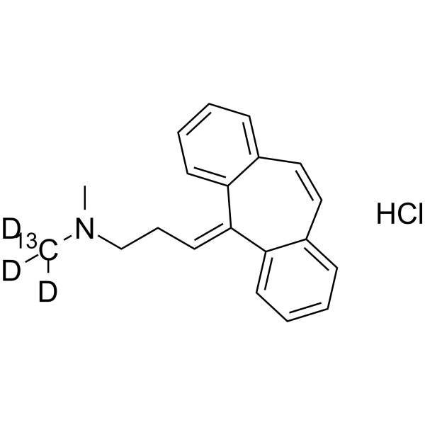 1261394-10-8 structure