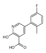 1261992-18-0结构式