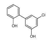 1262000-59-8 structure