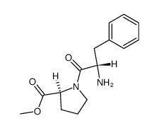 126251-10-3 structure