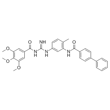 1263131-92-5 structure