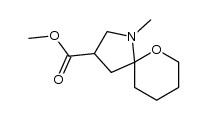 127144-39-2 structure