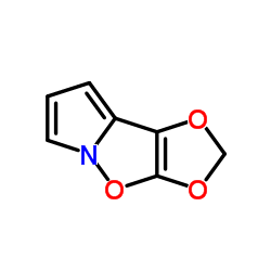 127493-26-9 structure