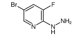 1289084-83-8 structure