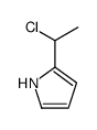 2-BROMO-4-ETHOXYMETHYL-PYRIDINE picture