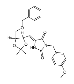 129829-32-9 structure