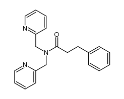 1314659-57-8 structure