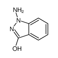 131630-21-2 structure