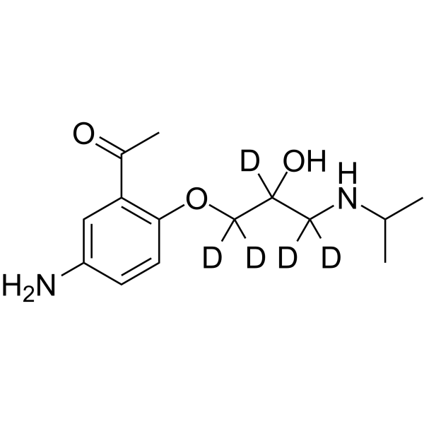 1329613-82-2 structure