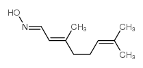 13372-77-5 structure