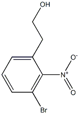 1353019-42-7结构式