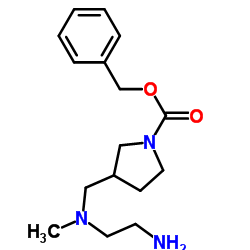 1353957-63-7 structure