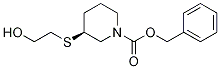 1354014-76-8 structure