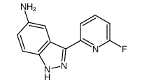 1356087-88-1 structure