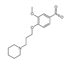 136616-34-7 structure