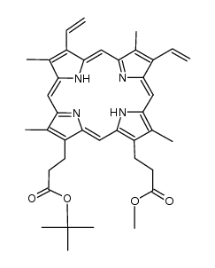 137053-80-6 structure