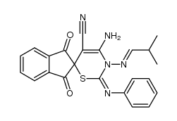 1373224-76-0 structure