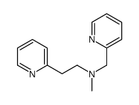 137495-65-9 structure