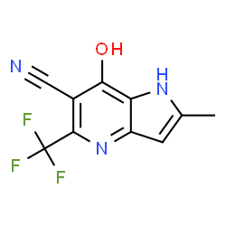 1375065-56-7 structure