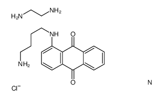 138776-39-3 structure