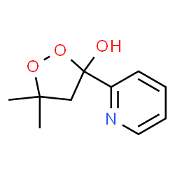 138835-99-1 structure