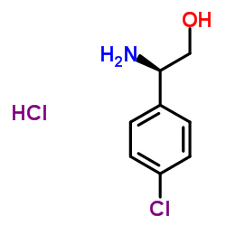 1391448-75-1 structure