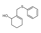 139294-22-7 structure