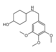 141452-65-5 structure