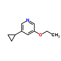 1414870-62-4 structure