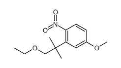 1417408-28-6结构式