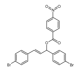 1421862-01-2 structure