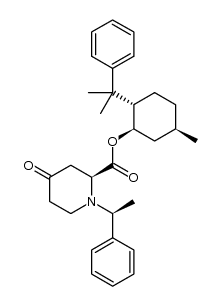 1427281-87-5结构式