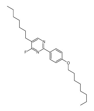 143693-29-2 structure