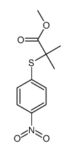 144865-23-6结构式