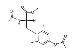 {4-[(7-Chloroquinolin-4-yl)amino]pentyl}diethylamine picture