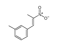 147102-55-4 structure