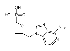 147127-19-3结构式