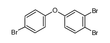 BDE No 37 solution structure